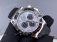 New Rolex Daytona Meteorite Dial Noob Factory Daytona 4130 Superclone Oysterflex Strap Watch (9)_th.jpg